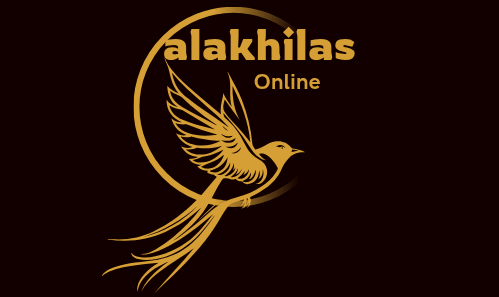 alakhilas.online